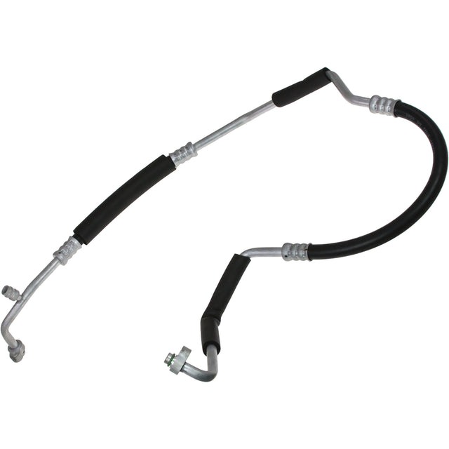 Discharge Hose 34-64374