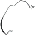 Suction Hose 34-64377