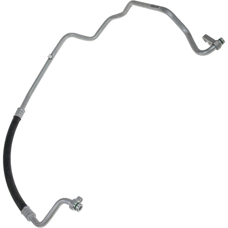 Suction Hose 34-64377