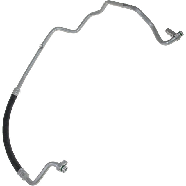 Suction Hose 34-64377