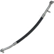 Suction Hose 34-64378