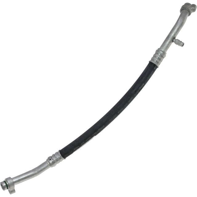 Suction Hose 34-64378