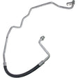 Suction Hose 34-64379