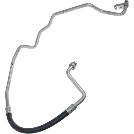 Suction Hose 34-64379