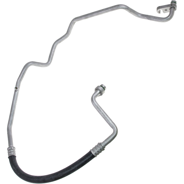 Suction Hose 34-64379