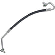 Discharge Hose 34-64380