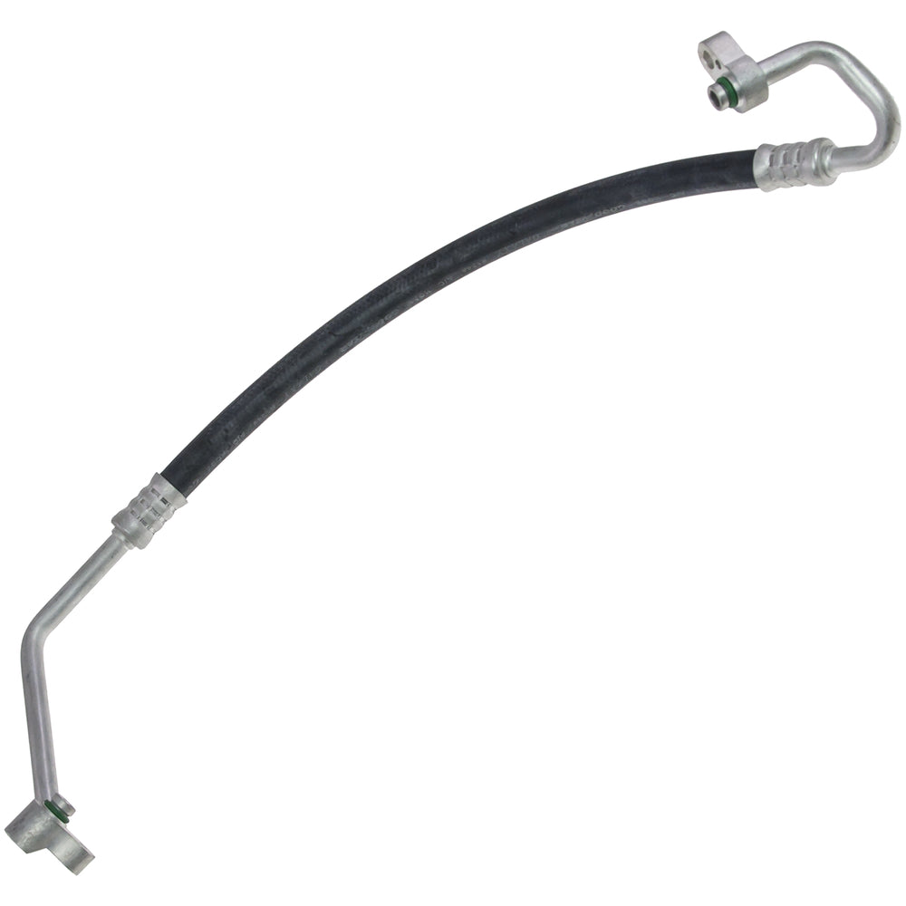Discharge Hose 34-64380