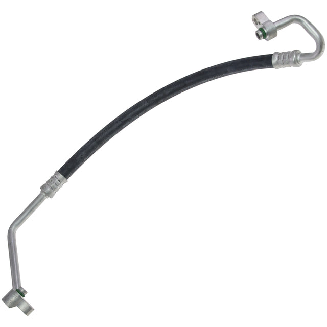 Discharge Hose 34-64380