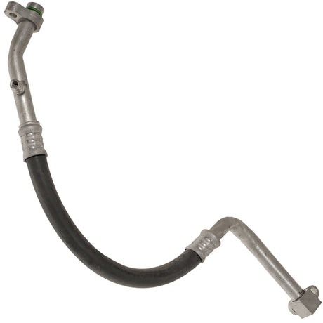 Suction Hose 34-64381