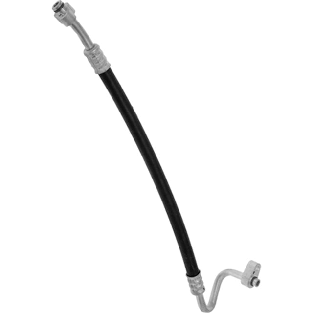 Discharge Hose 34-64382