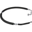 Suction Hose 34-64383