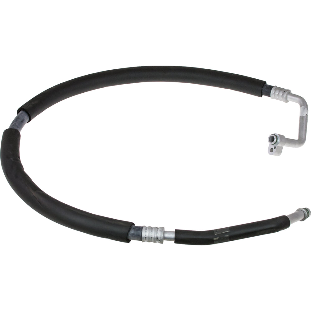 Suction Hose 34-64383