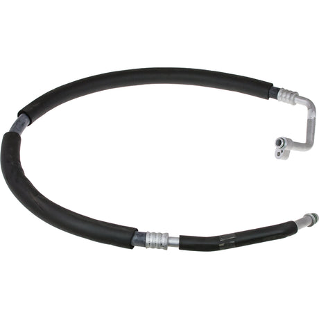 Suction Hose 34-64383