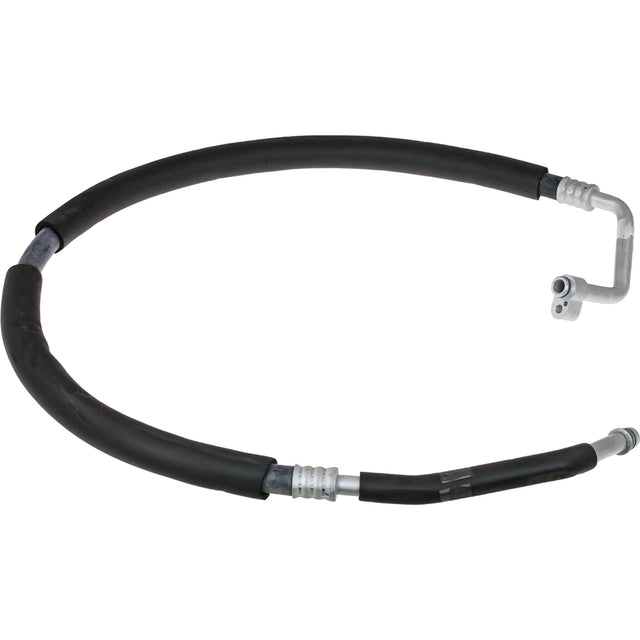 Suction Hose 34-64383