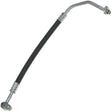 Discharge Hose 34-64384