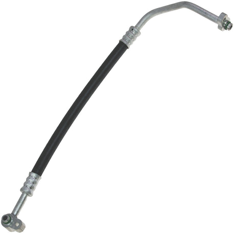 Discharge Hose 34-64384
