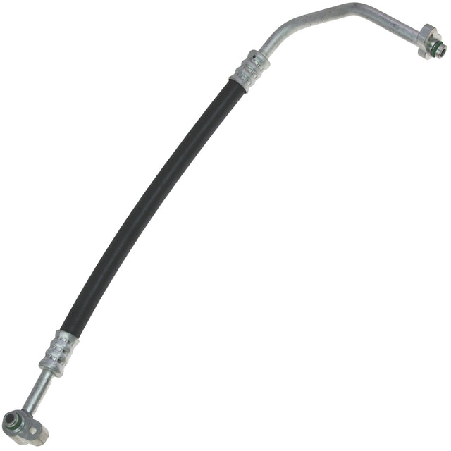 Discharge Hose 34-64384