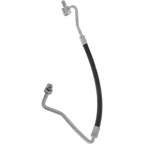 Discharge Hose 34-64385