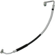 Discharge Hose 34-64386