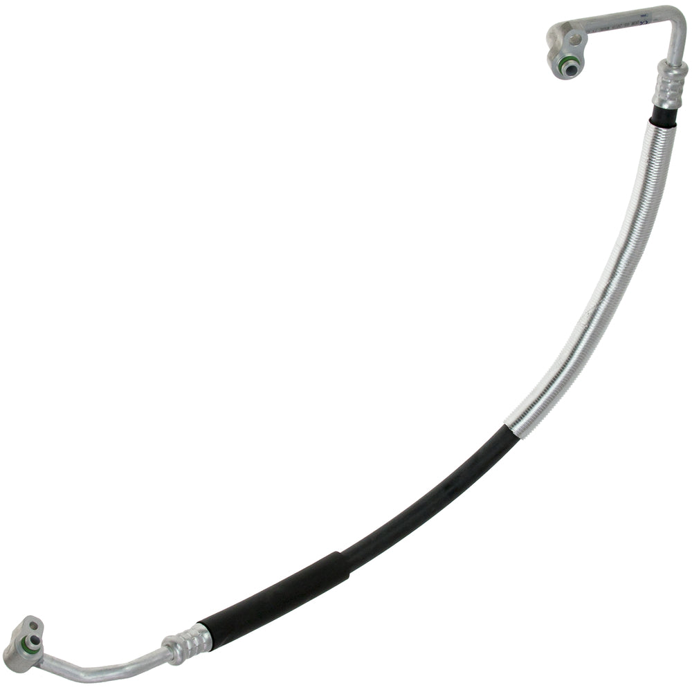 Discharge Hose 34-64386