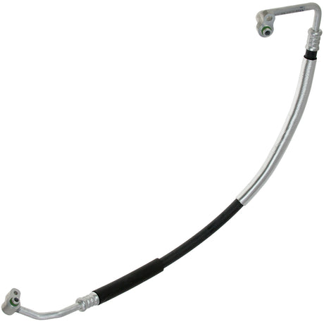 Discharge Hose 34-64386
