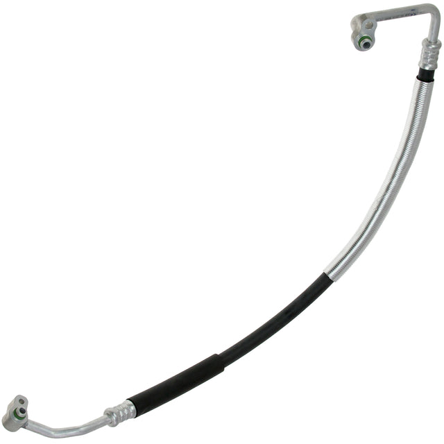 Discharge Hose 34-64386