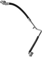 Discharge Hose 34-64387