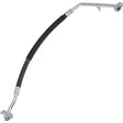 Suction Hose 34-64388