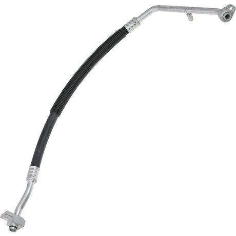 Suction Hose 34-64388