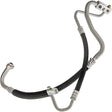 Manifold Hose Assembly 34-64389