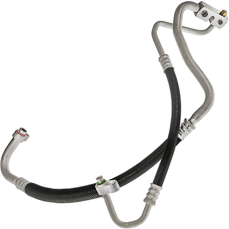 Manifold Hose Assembly 34-64389
