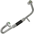 Suction Hose Navistar-intl Truck #3809832c92 34-64391