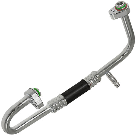 Suction Hose Navistar-intl Truck #3809832c92 34-64391