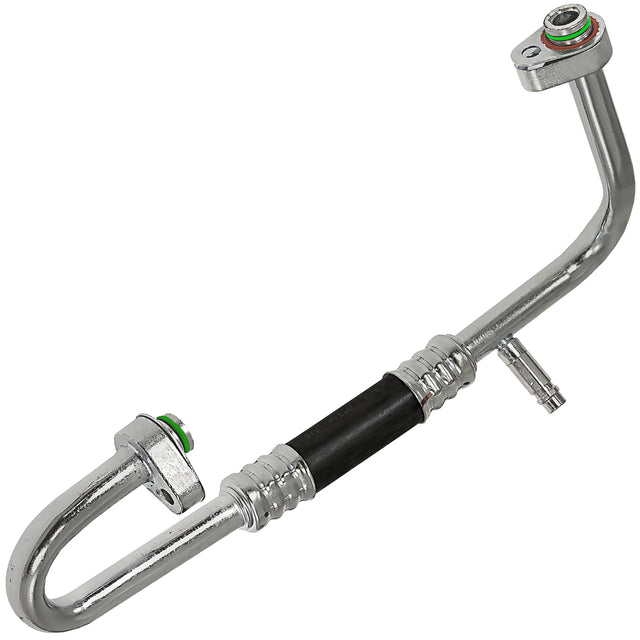 Suction Hose Navistar-intl Truck #3809832c92 34-64391