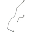 Liquid Line 34-64392