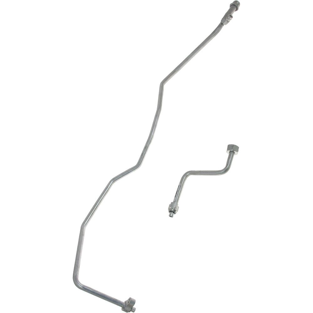Liquid Line 34-64392