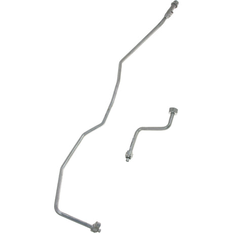Liquid Line 34-64392
