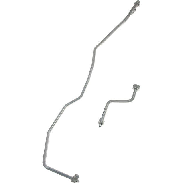 Liquid Line 34-64392