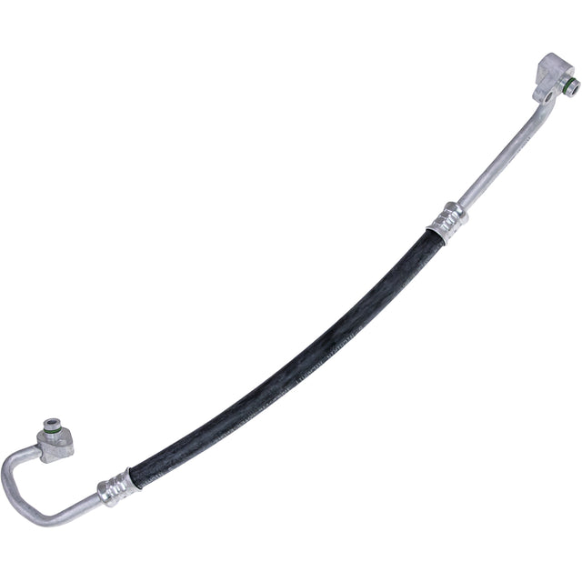 Discharge Hose 34-64393