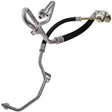 Manifold Hose Assembly 34-64394