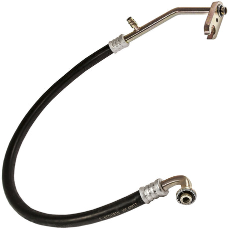 Suction Hose 34-64397