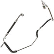 Discharge Hose 34-64398