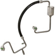Discharge Hose 34-64399