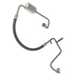 Discharge Hose 34-64400