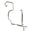 Discharge Hose 34-64401