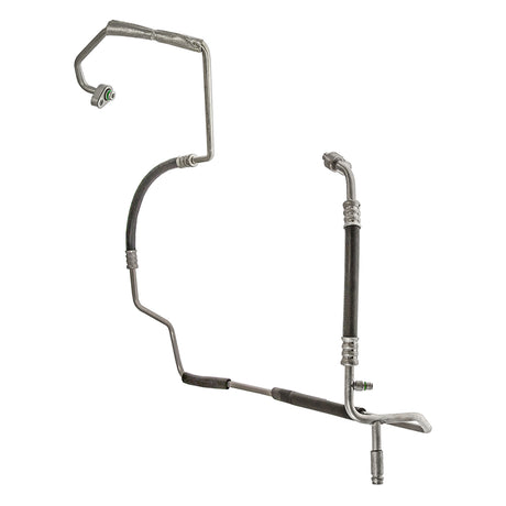 Discharge Hose 34-64401