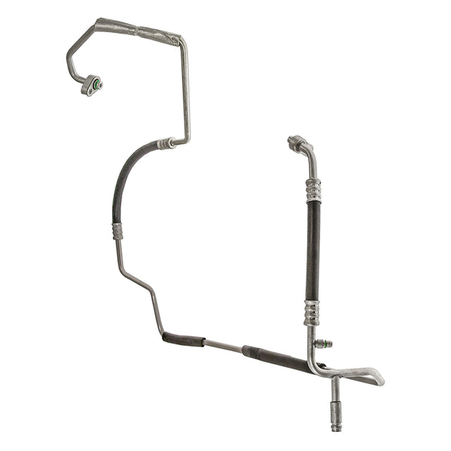 Discharge Hose 34-64401