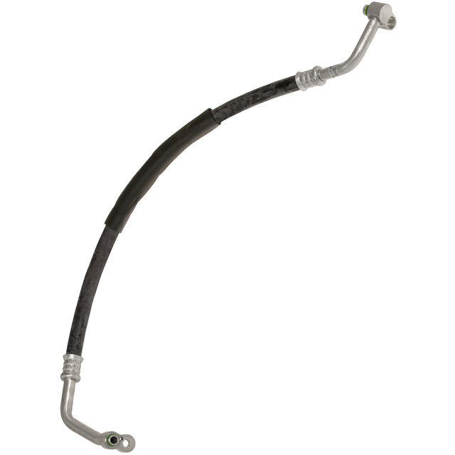 Discharge Hose 34-64402