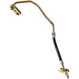 Discharge Hose 34-64403