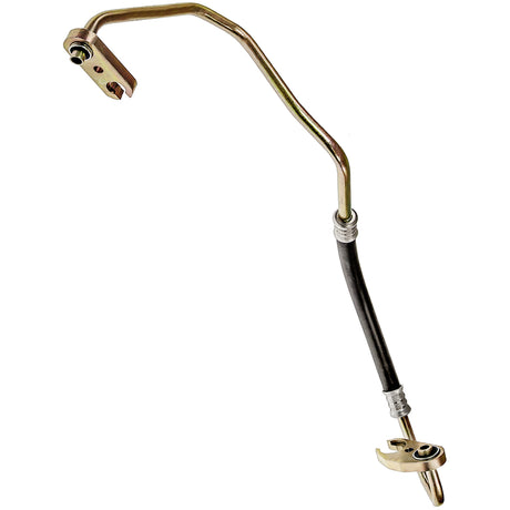 Discharge Hose 34-64403
